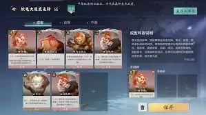 ���������������ݹ������ô��-���������������ݹ�������Է���