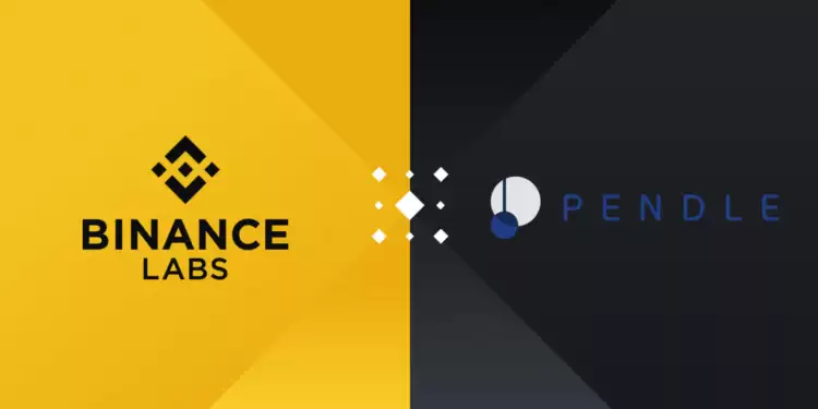 ���رҳɽ������ƽ̨��ʲô