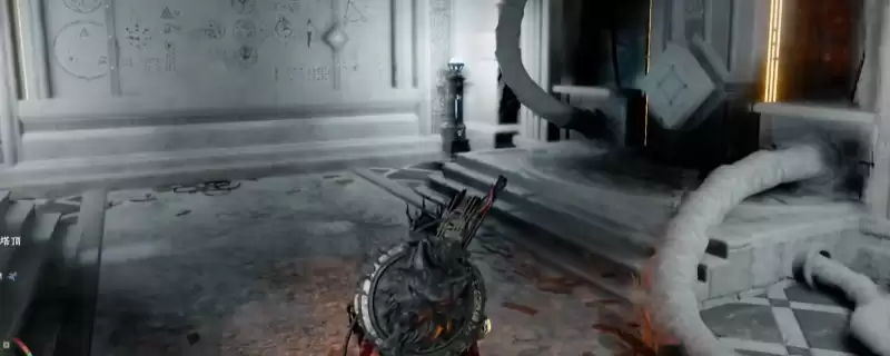 ����ɫɳĮ����֮�����ղ�������