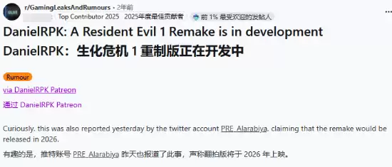 ������Σ����ϵ�б�����ȫ���ܣ�����10���ಿ���Ƶ�