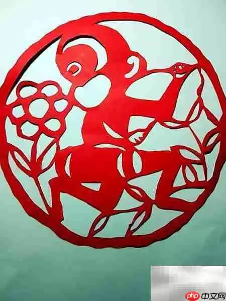 С���ִ���ֽȤ