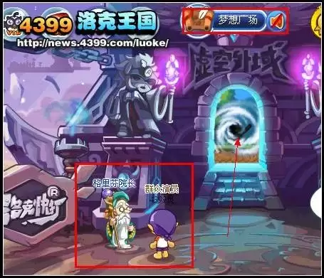 ��������������γ�����Щ-��������������γ����