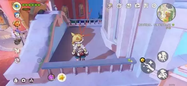 �����������˵ô����ˮ��λ�÷���