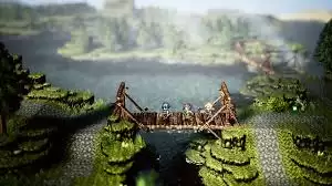 �˷�����0��λ�ȡ��������-�˷�����0������������˵��