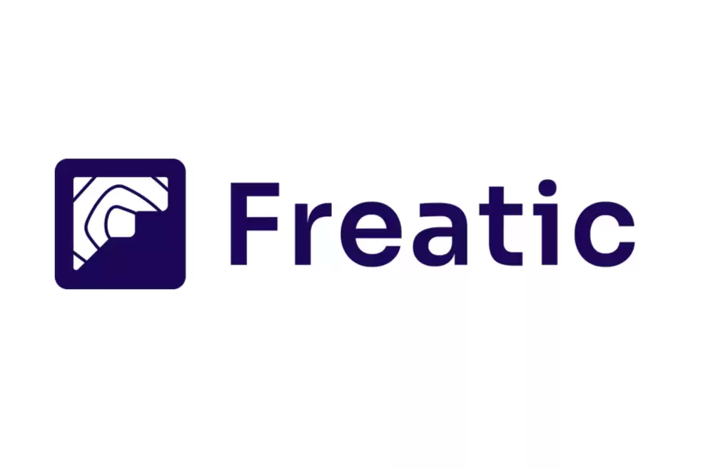 �𲨱���ôһֱ��