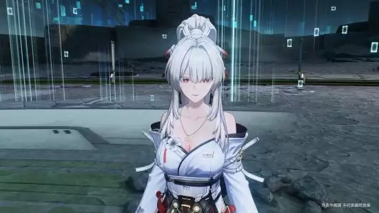 �������������ߡ��ѩ����������櫡���ʾ