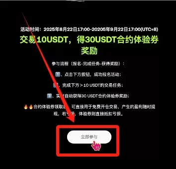 ��λ��ŷ��20%�����Ѽ�30USDT��Լ����ȯ��