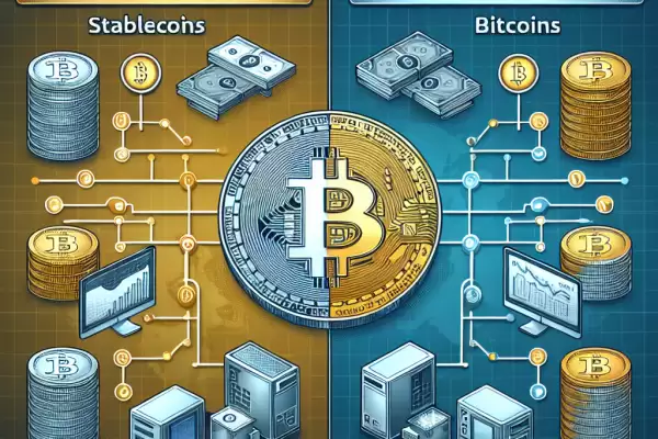 ���ر�ÿ�춼���ǻ��ǵ�