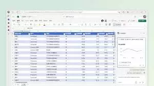 Copilot��ν��͹�ʽ-Copilot˵��Excel�����߼��ķ���
