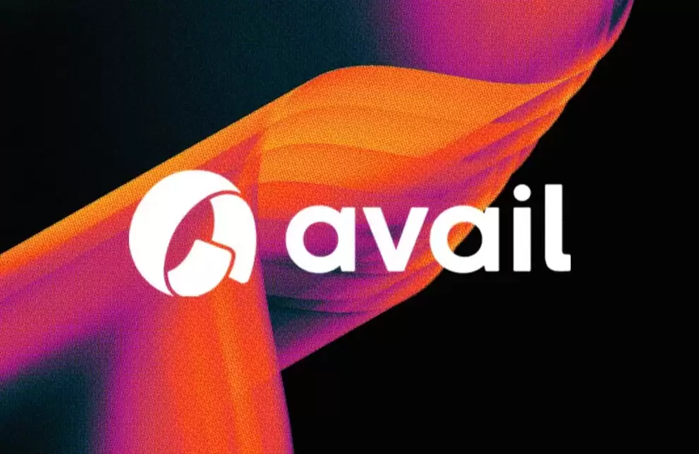 �����Ҵ�ʲôʱ��ʼ��