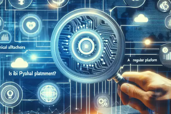 ���ر��������̼��Ǽ���