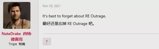 ������Σ����ϵ�б�����ȫ���ܣ�����10���ಿ���Ƶ�