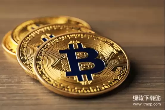 ��ǰ���رҼ������ͷź����źţ�7.5����Ԫ��������6.6��֧�Źؼ���