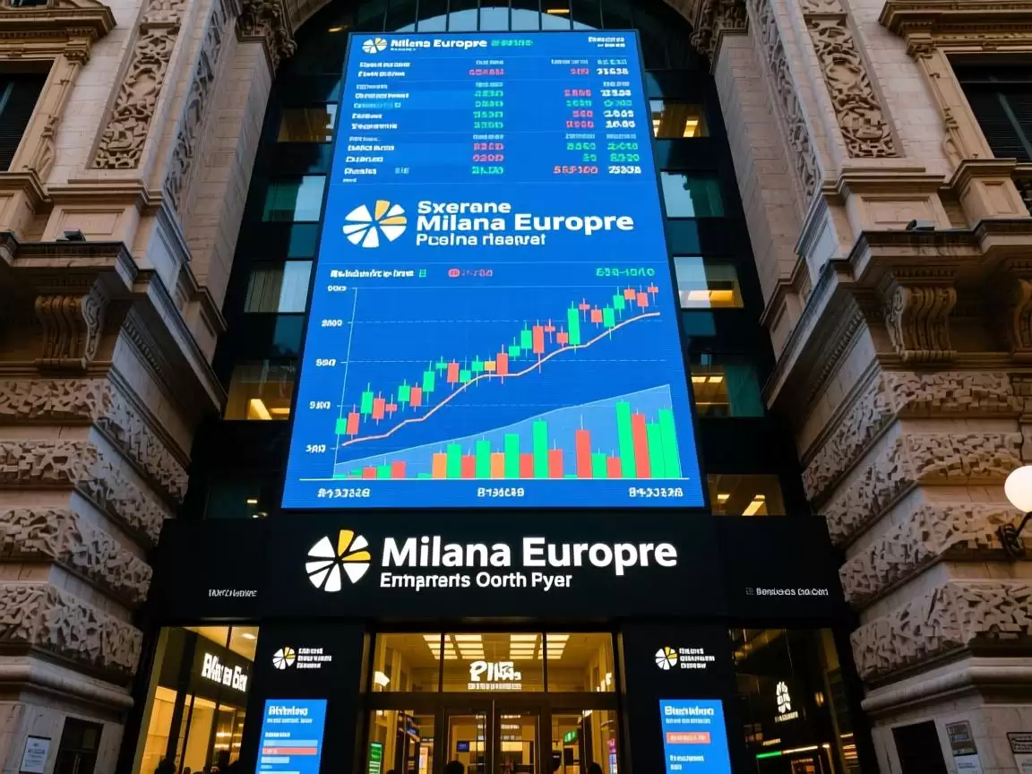 ������ŷ��������Ʊ,ŷ���ʱ��г�����ŷ�Ż�