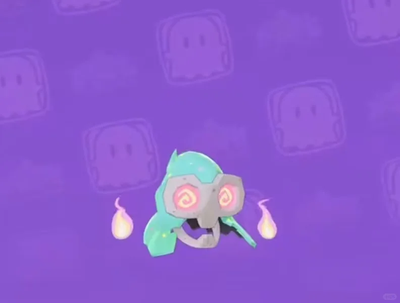 �������������ɫ�տ�­����ץ