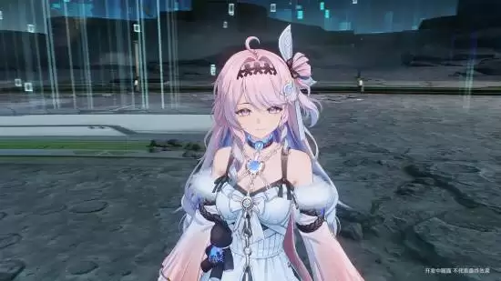 �������������ߡ��ѩ����������櫡���ʾ