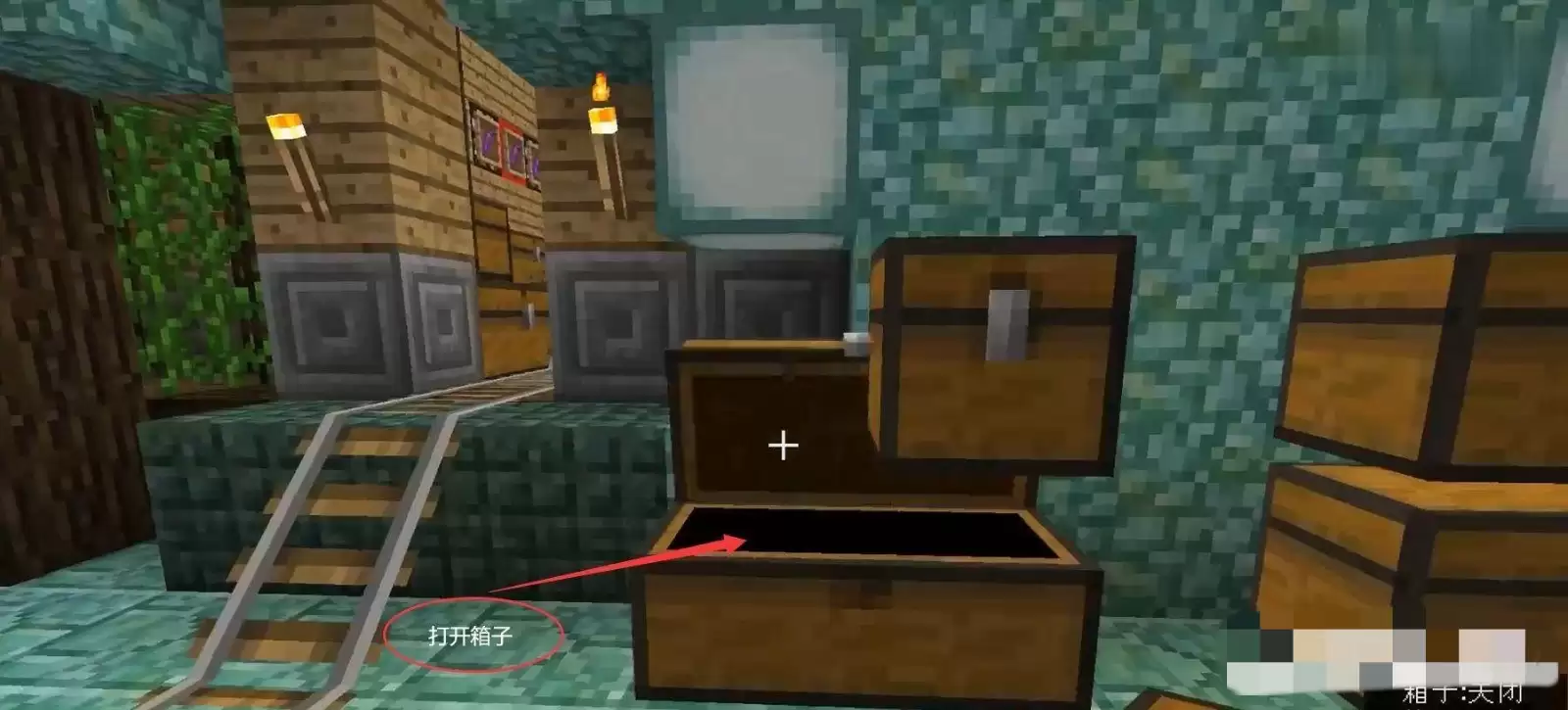 �ҵ�������ο���ת�Ʊ����е���Ʒ