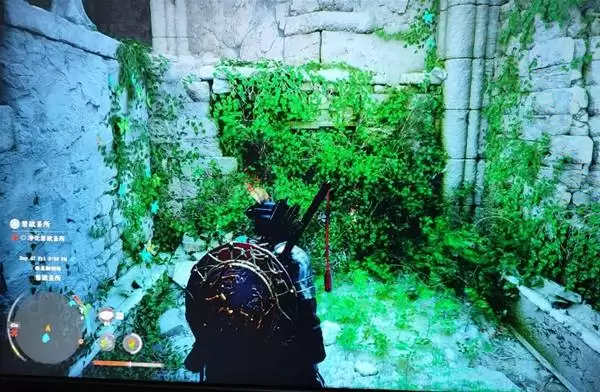 ��ɫɳĮ�µ¿��ػ���Ь����ô���_��ɫɳĮ�µ¿��ػ���Ь�ӻ�ȡ����