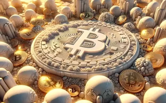 10���ܸ˶���ֹ��