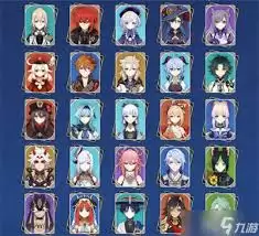 ԭ��6.0��ŵѡ�����Լ۱����-ԭ��6.0��ŵ����ֵ������