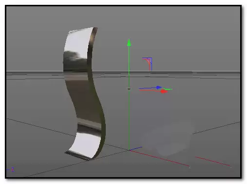 c4d��ôʹ�ò�������������Ӻ��