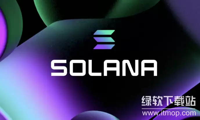 ʲô��Solana L2�����Ƿ���Ҫ�������ݽ��������