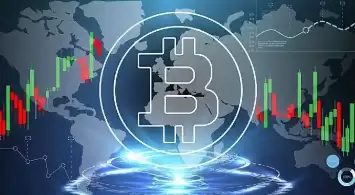 ���ر�8�·ݻ����� ���ر�8�·ݼ۸�����Ԥ��