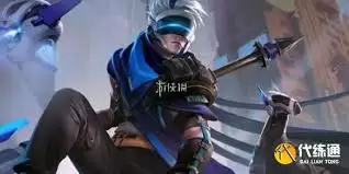 �°������������ҫ����ô����