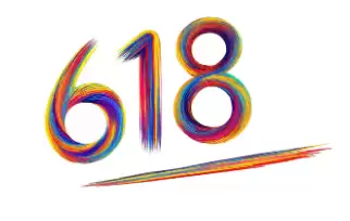 �Ա�61888vip����ȯ�����켸�� �Ա�61888vip����ȯ��ô��������