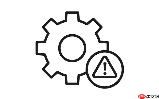 ���Ը��º���������ʧЧ��ô���_Windows���µ���û�����޸��̳�