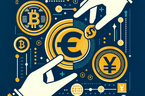 bsv��ʲô�ҷ��м�