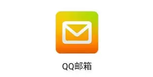 ���ֱ��QQ������ҳ���¼ҳ��-QQ������ҳ���¼ҳ����ôֱ��