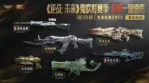 ��սδ��������������èè��ô��