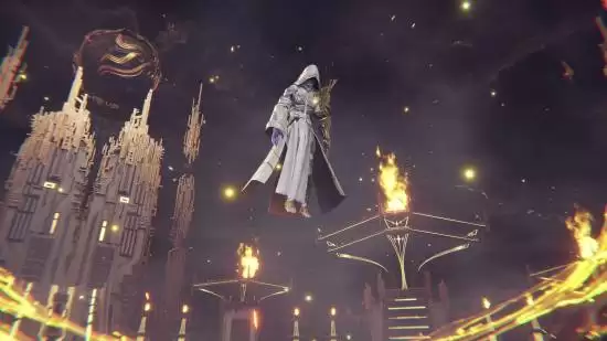 ����ͣ�������꡶���޻�����DLC�����Ƴ���