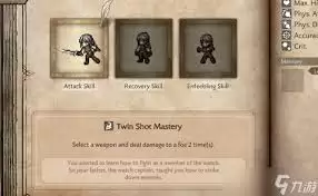 �˷�����0��λ�ȡ��������-�˷�����0������������˵��