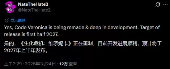 ������Σ����ϵ�б�����ȫ���ܣ�����10���ಿ���Ƶ�