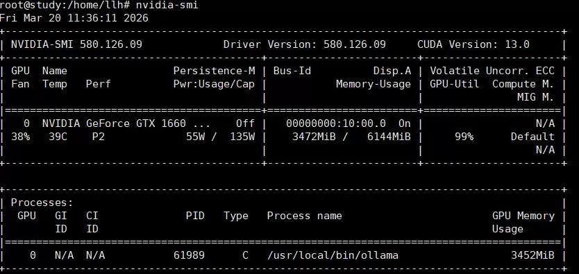 Ubuntu 24.04 本地部署 openclaw qq接入 Ubuntu 24.04 本地部署 openclaw qq接入
