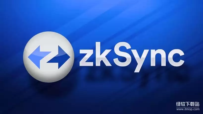 ZK������ʲô��;�����������ͷ�������������ģ�