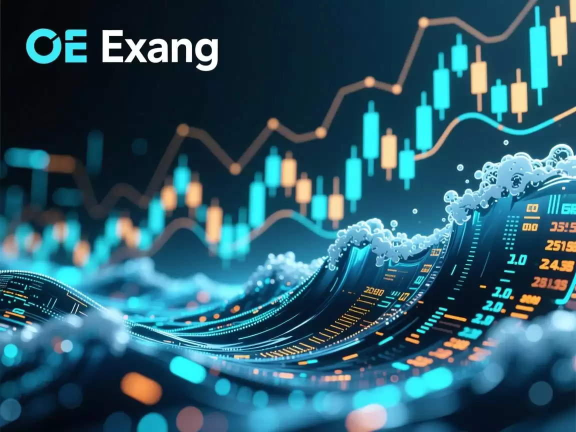 OE�������ı���,�����ʲ��˳��е���������