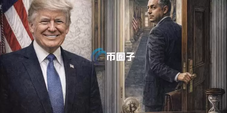 ���������ڼ��ܻ�����������David Sacksж�Σ����ȶ���������ս�Ա��رҴ����������ƽ���