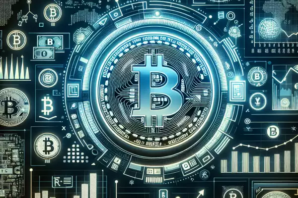 ���ɺͳ��Ҿ�����ɶ����