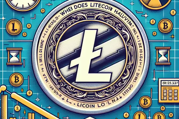 �𲨱���ôһֱ��