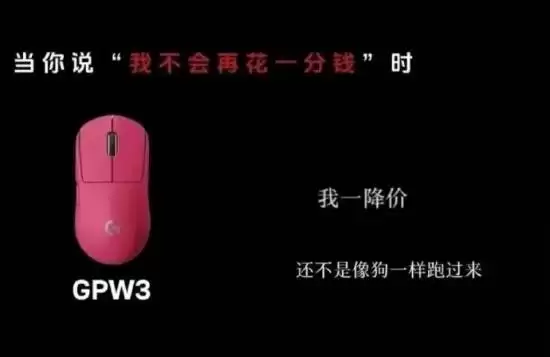 �����������񹷵��޼� CEO���Ż������й������� ����ת������