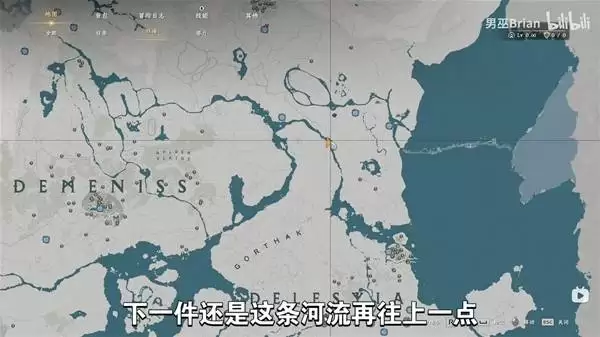 ��ɫɳĮ�ƽ������ô���_��ɫɳĮ�ƽ���ƻ�ȡ����