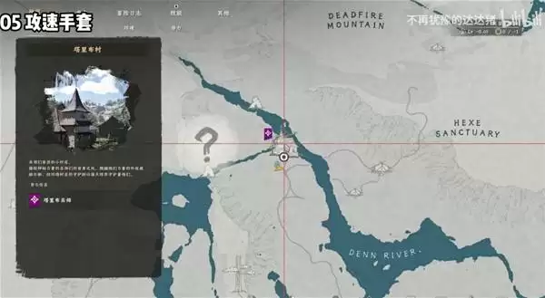 ����ɫɳĮ����ը������װ�Ƽ� ��ը������ô��