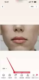 ��ͼ������θ���Ƭ��ױ-��ͼ������������Ƭ��ױ