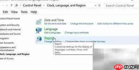 Ӣ��ϵͳ���������