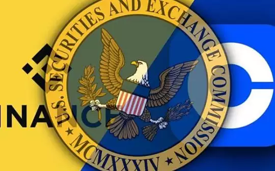 ���ر���������￴