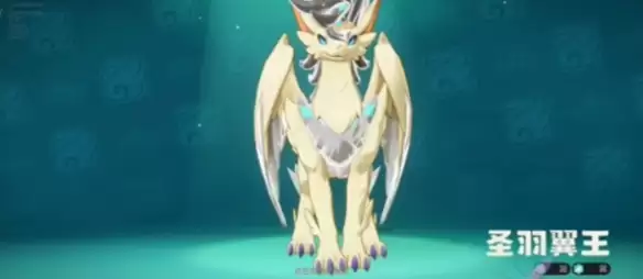 ������������Ų�ʥ��������ôץ_������������Ų�ʥ������ץȡ����