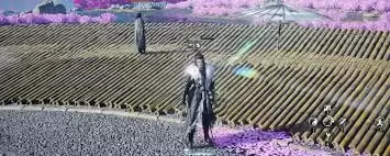 ����ʮ�����۽���Ѫ�������ʹ��-����ʮ�����۽���Ѫ���ܵ�ʹ�÷���